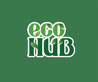 ecoHUB